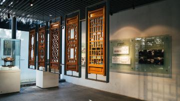 江苏苏州4日3晚跟团游